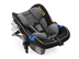 Jo Moyner Delux Gt Line Seyahat Sistem Bebek Arabası 3 In 1 Shin resmi